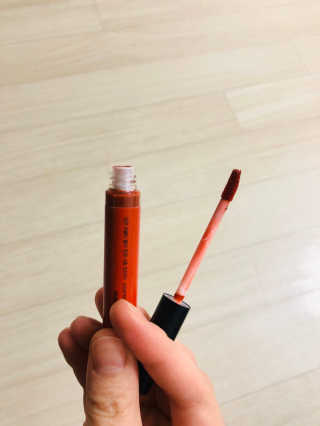 kimonnnne님이 올린 리뷰 사진 1
