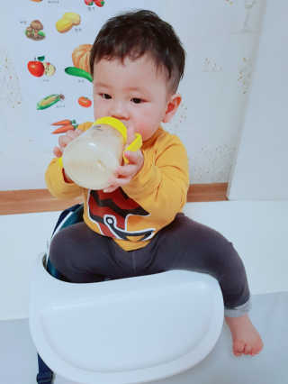 윤건주님이 올린 리뷰 사진 2