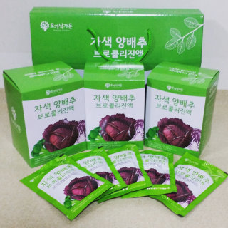 오이오옹님이 올린 리뷰 사진 1
