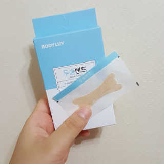 JiHyun님이 올린 리뷰 사진 1