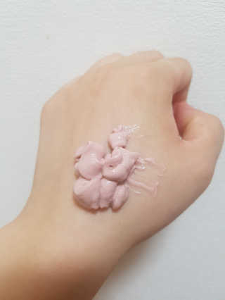 먹방슈트리아님이 올린 리뷰 사진 2