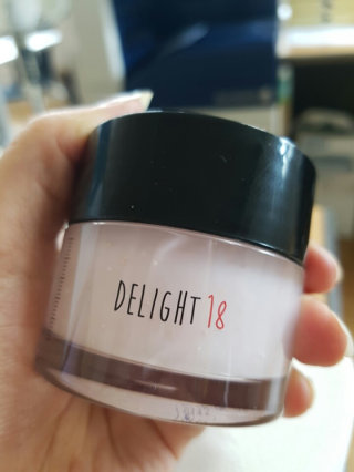 앵티님이 올린 리뷰 사진 1