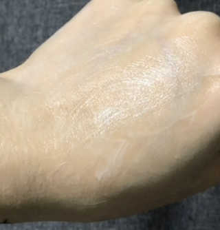 불멸의행정원님이 올린 리뷰 사진 2