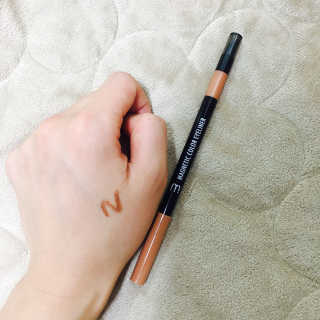 채승혜님이 올린 리뷰 사진 1