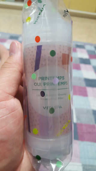 보크다님이 올린 리뷰 사진 3