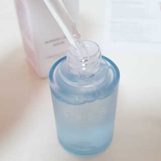 Susu님이 올린 리뷰 사진 2