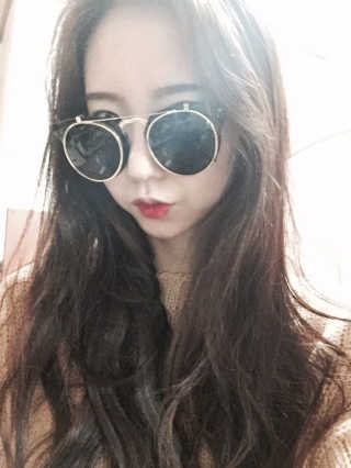 풂님이 올린 리뷰 사진 4