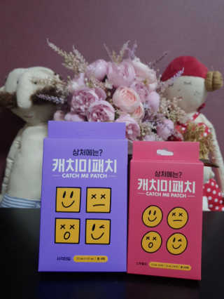 쩡아님이 올린 리뷰 사진 1
