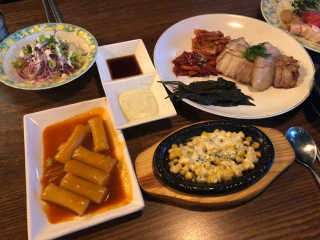 Joo님이 올린 리뷰 사진 2