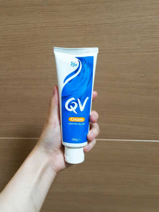 검이님이 올린 리뷰 사진 1