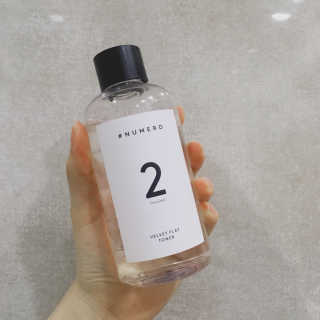 뚜지님이 올린 리뷰 사진 1