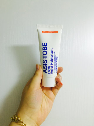 마리님이 올린 리뷰 사진 1
