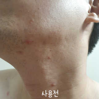 jamie87님이 올린 리뷰 사진 1