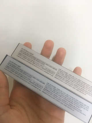 행운이가득가득❤️❤️❤️님이 올린 리뷰 사진 2