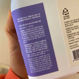 스누피님이 올린 리뷰 사진 3
