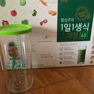 박코끼리님이 올린 리뷰 사진 3