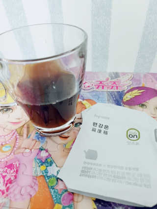 sowon님이 올린 리뷰 사진 3