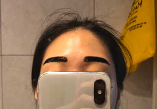 째콩이네님이 올린 리뷰 사진 2