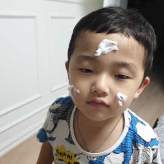 네정이님이 올린 리뷰 사진 3