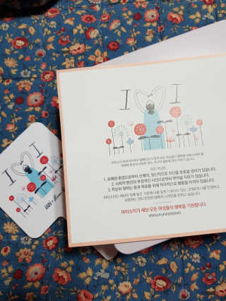 ssooooooo님이 올린 리뷰 사진 2