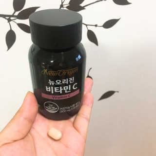 twotkdgml님이 올린 리뷰 사진 2