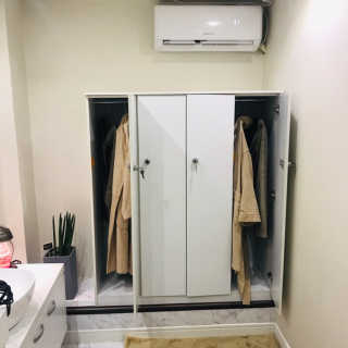 꽃솜25님이 올린 리뷰 사진 3