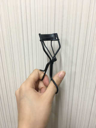 최자영님이 올린 리뷰 사진 3