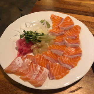 겸둥지쥬님이 올린 리뷰 사진 2