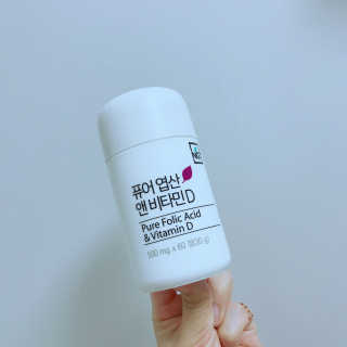 YeseulKim님이 올린 리뷰 사진 2