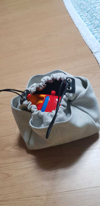 앙엄마띠님이 올린 리뷰 사진 1