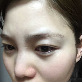미하루님이 올린 리뷰 사진 3