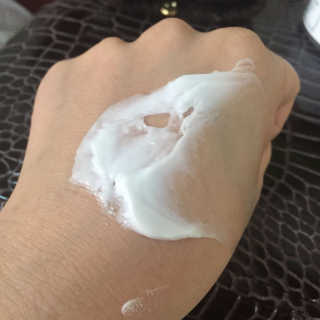 honey님이 올린 리뷰 사진 2