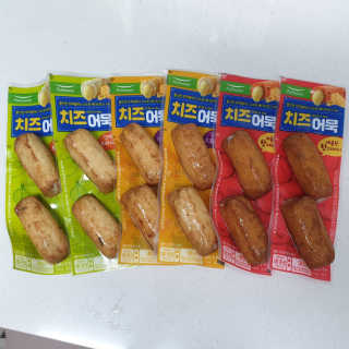 투희맘님이 올린 리뷰 사진 1
