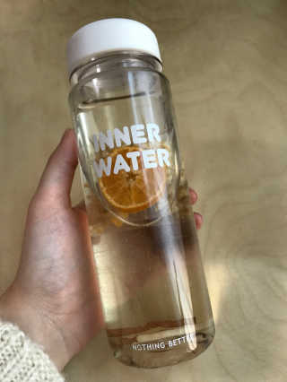 EunsunKim님이 올린 리뷰 사진 3