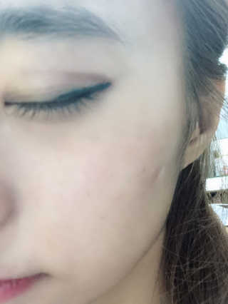 sunny님이 올린 리뷰 사진 3