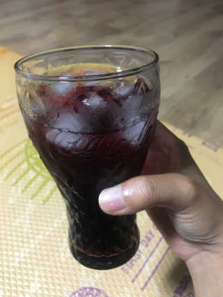 seoulhm님이 올린 리뷰 사진 3