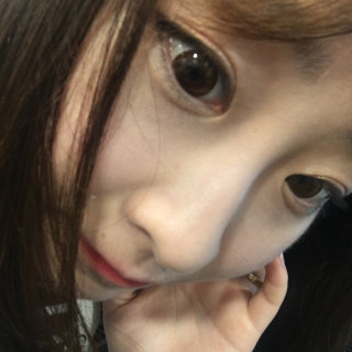 하블리님이 올린 리뷰 사진 4