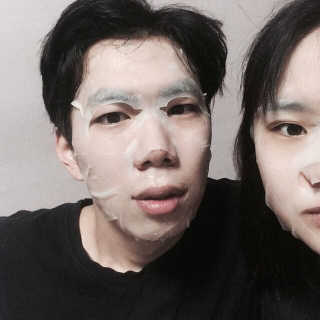 지우님이 올린 리뷰 사진 1