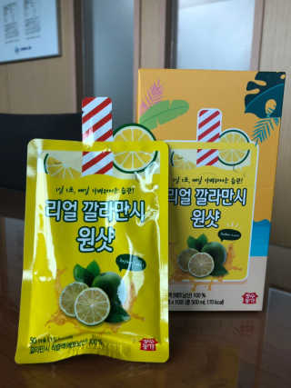 바니짱님이 올린 리뷰 사진 1