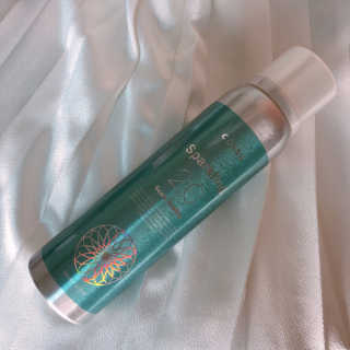 레모니님이 올린 리뷰 사진 1
