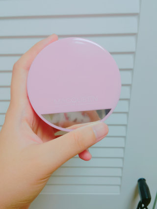 미니뿌뿌님이 올린 리뷰 사진 1