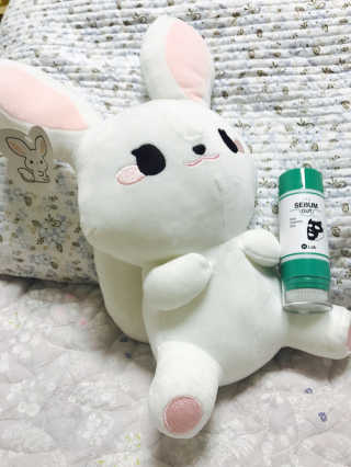 종나조아님이 올린 리뷰 사진 3