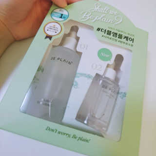 노링이님이 올린 리뷰 사진 1
