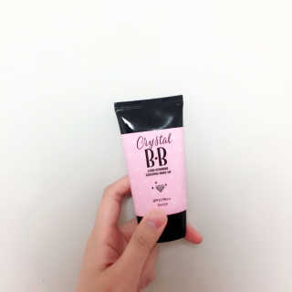 HaNaCha님이 올린 리뷰 사진 2