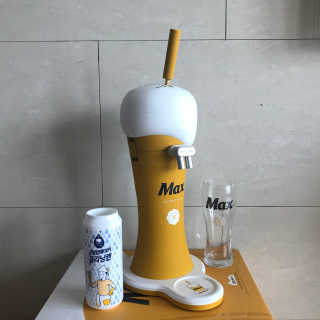 수민수민수님이 올린 리뷰 사진 1