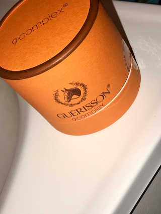 dmriojas님이 올린 리뷰 사진 1