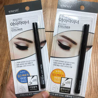 멍님이 올린 리뷰 사진 1