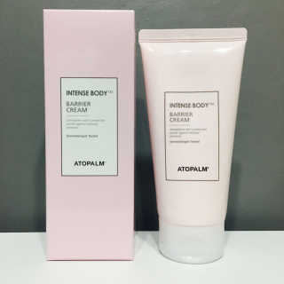 AmyKim님이 올린 리뷰 사진 1