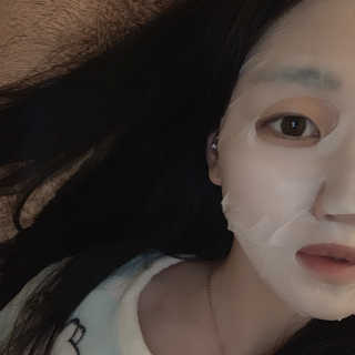 보민님이 올린 리뷰 사진 2