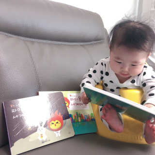 꽃맹님이 올린 리뷰 사진 2